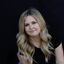 Sarah Krilla State Farm Agent Team Member