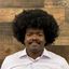 Octavius Johnson State Farm Agent Team Member