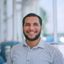 Abdullah Shukry State Farm Agent Team Member