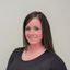 Brooke Veatch State Farm Agent Team Member