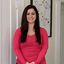 Brittney Dorflinger State Farm Agent Team Member