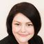 Jessica Mabe State Farm Agent Team Member