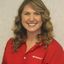 Kelly Warner State Farm Agent Team Member