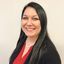 Janet Stephens State Farm Agent Team Member
