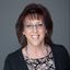 Cindy Tengstedt State Farm Agent Team Member
