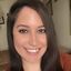 Jennifer Quintero State Farm Agent Team Member