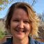 Anna Ledet State Farm Agent Team Member