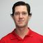 Jeff Ross State Farm Agent Team Member