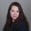 Anika Reynolds State Farm Agent Team Member