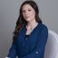 Summer William-Rothrock State Farm Agent Team Member