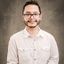 Patrick Chavez State Farm Agent Team Member