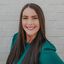 Amanda Snavely State Farm Agent Team Member