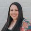 Ashley Ingram State Farm Agent Team Member
