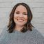 Mandi Henthorn State Farm Agent Team Member