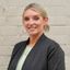 LeighAnn Offield State Farm Agent Team Member