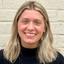 Alexxa Powers State Farm Agent Team Member