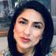 Claudia Unantenne State Farm Agent Team Member