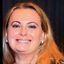 Dominika Marek State Farm Agent Team Member