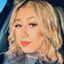 Ashley Gonzalez State Farm Agent Team Member