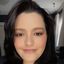 Natalie Wenda State Farm Agent Team Member