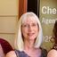 Paula Monteverde State Farm Agent Team Member