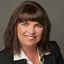 Michelle Fore State Farm Agent Team Member