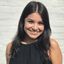 Johanna Esquivel State Farm Agent Team Member