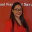 Maddy Jaquez State Farm Agent Team Member