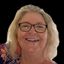 Claire Hamblin Matthews State Farm Agent Team Member