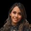 Isabel Garcia State Farm Agent Team Member