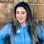 Steffany Bahamon State Farm Agent Team Member
