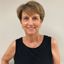Linda Sculley State Farm Agent Team Member
