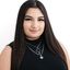 Alicia Juarez State Farm Agent Team Member