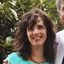 Christine Wobbeking State Farm Agent Team Member