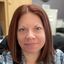 Marlana Crooms State Farm Agent Team Member