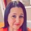 Breanna Vrabel State Farm Agent Team Member