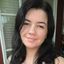 Melissa Clark State Farm Agent Team Member