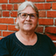 Annette Kindt State Farm Agent Team Member