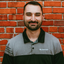 Tyler Pintar State Farm Agent Team Member