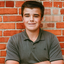 Gavin Hamp State Farm Agent Team Member