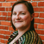 Taylor Hayward State Farm Agent Team Member
