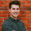 Carson Frisch State Farm Agent Team Member
