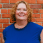 Lisa Quinn State Farm Agent Team Member