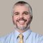 Heath Williams State Farm Agent Team Member