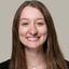 Natalie Barker State Farm Agent Team Member