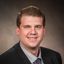 Robert Cousin State Farm Agent Team Member