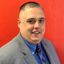 Jason Sparks State Farm Agent Team Member