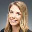 Cassandra Gallagher State Farm Agent Team Member