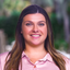 Miranda Losey State Farm Agent Team Member