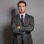 Erich Reichardt State Farm Agent Team Member